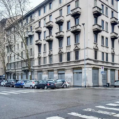 Sweet - Tabacchi * Milan