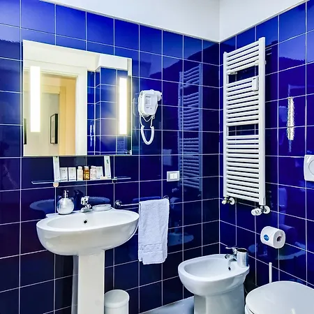 Appartement Sweet - Tabacchi